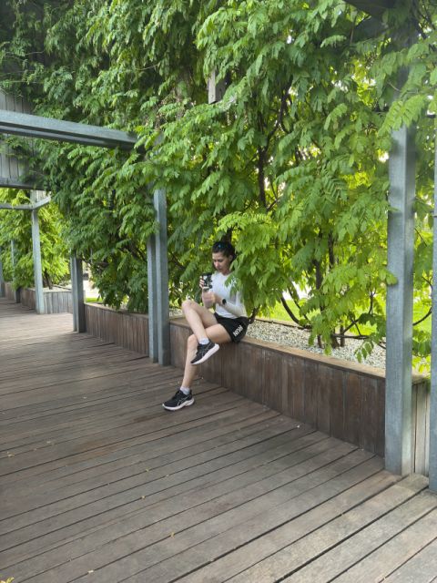 86375_-apidiwgfn4sy.jpg